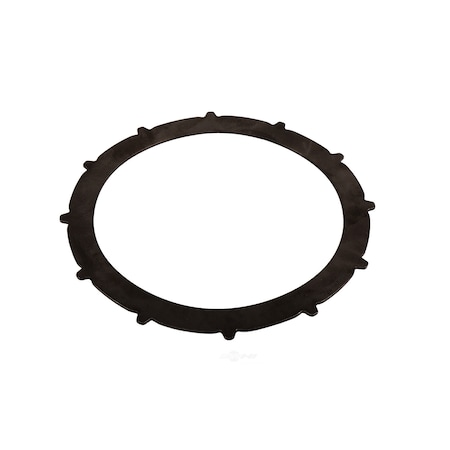 Acdelco Plate-4/5/6 Clu (Waved), 24224647 24224647
